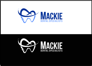 Logo Design by rednixvenkat85 for this project | Design: #4262413