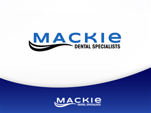 Logo Design by Spektron Designs for this project | Design: #4288701