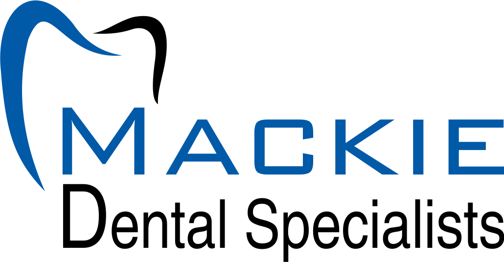 Diseño de Logo por Gurveer96 para este proyecto | Diseño #4257361