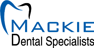 Logo Design by Gurveer96