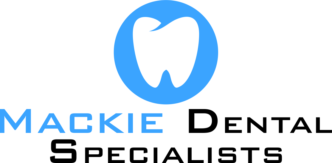 Logo Design by Gurveer96 for this project | Design #4258040