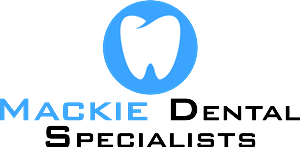 Logo Design by Gurveer96 for this project | Design: #4258040