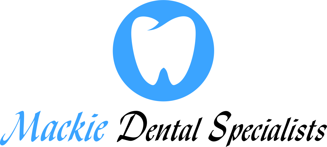 Logo Design by Gurveer96 for this project | Design #4258315