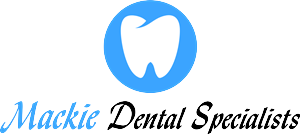 Logo Design by Gurveer96 for this project | Design: #4258315