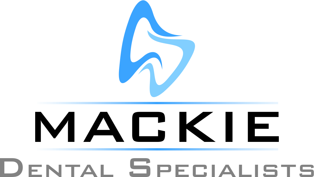 Logo Design by Gurveer96 for this project | Design #4258543