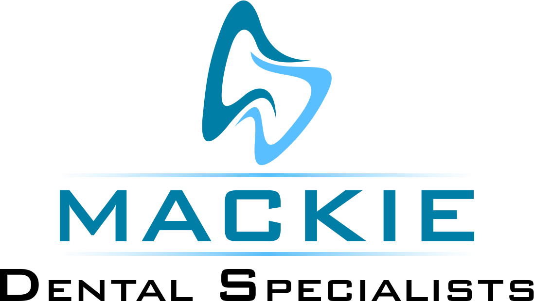 Logo Design by Gurveer96 for this project | Design #4263370