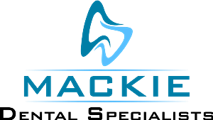Logo Design by Gurveer96 for this project | Design: #4263370