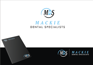Logo Design by Arham Hidayat for this project | Design: #4264338