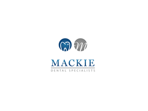 Logo Design by eleanorintegra