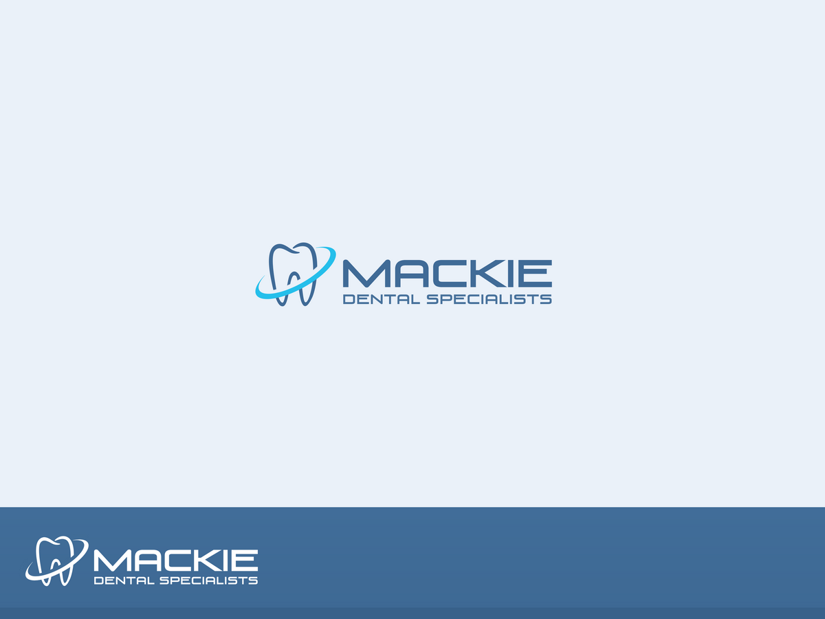 Logo Design by DoveFendi for this project | Design #4268552