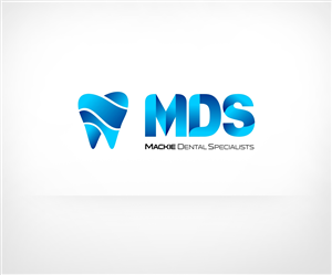Logo Design by M Sidik Pramono for this project | Design: #4257059