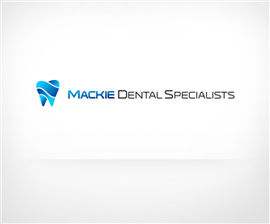 Logo Design by M Sidik Pramono for this project | Design: #4257063