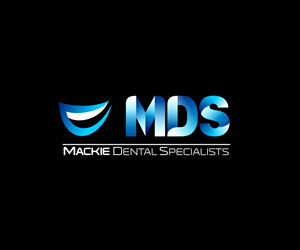 Logo Design by M Sidik Pramono for this project | Design: #4258063