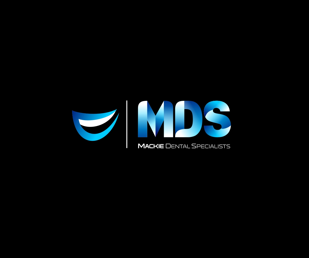 Logo Design by M Sidik Pramono for this project | Design #4258066