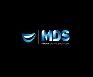 Logo Design by M Sidik Pramono for this project | Design: #4258066
