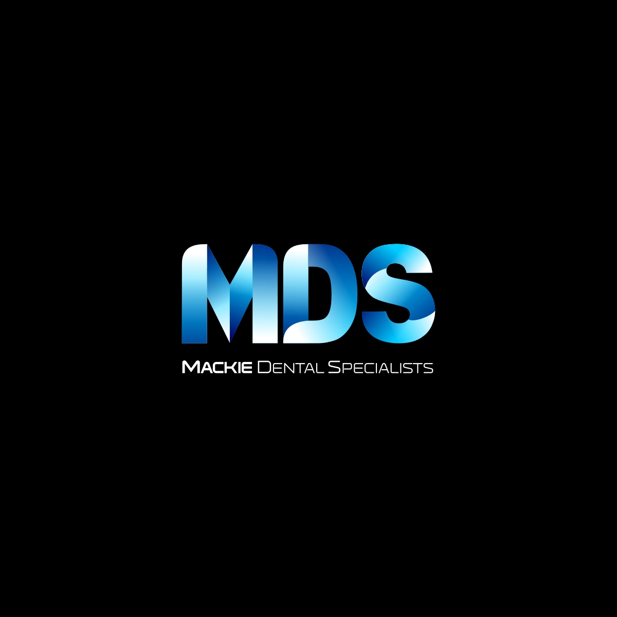 Design de Logo par M Sidik Pramono pour ce projet | Design #4258086