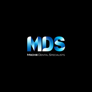 Logo Design by M Sidik Pramono for this project | Design: #4258086
