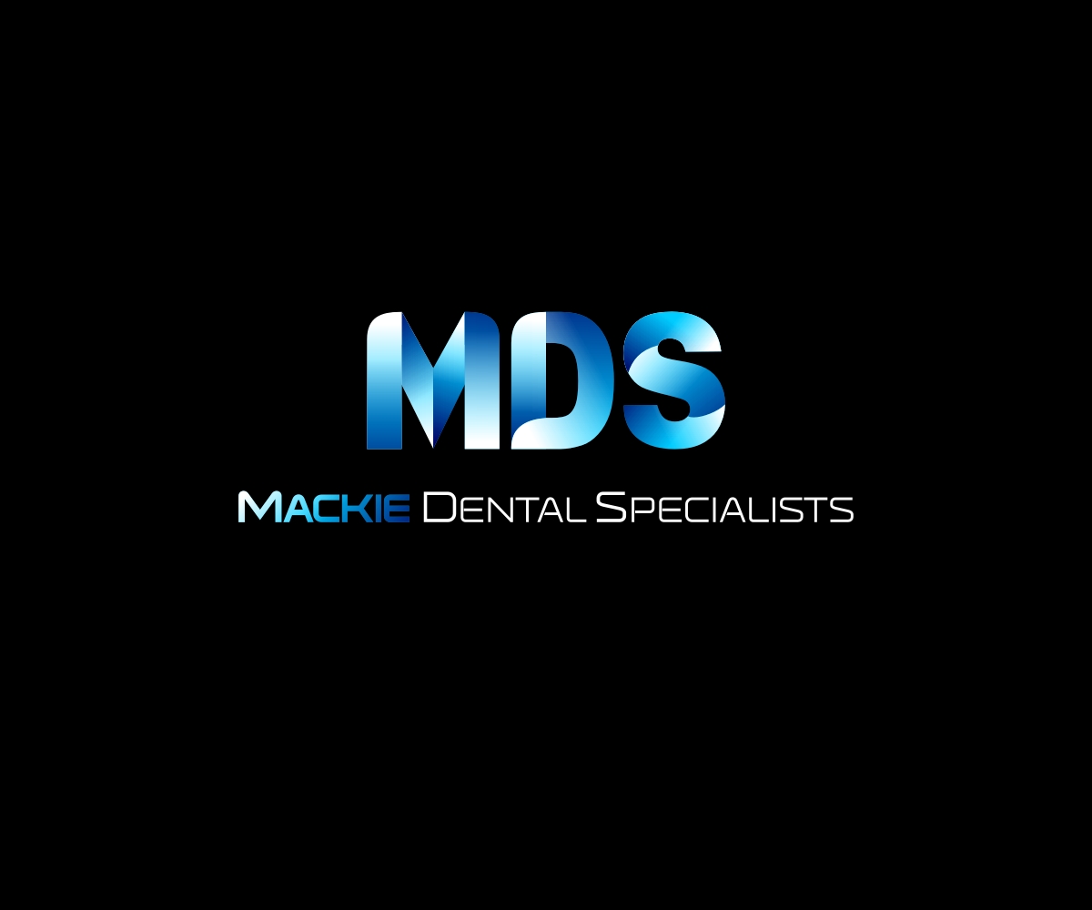 Logo Design by M Sidik Pramono for this project | Design #4258128