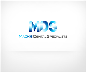 Logo Design by M Sidik Pramono for this project | Design: #4259804