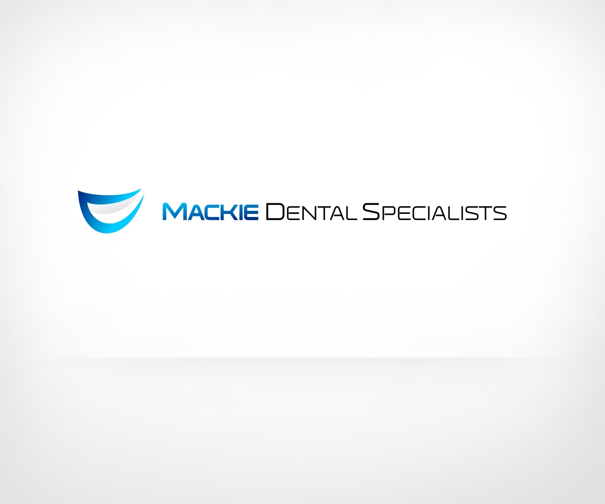 Logo Design by M Sidik Pramono for this project | Design #4259811