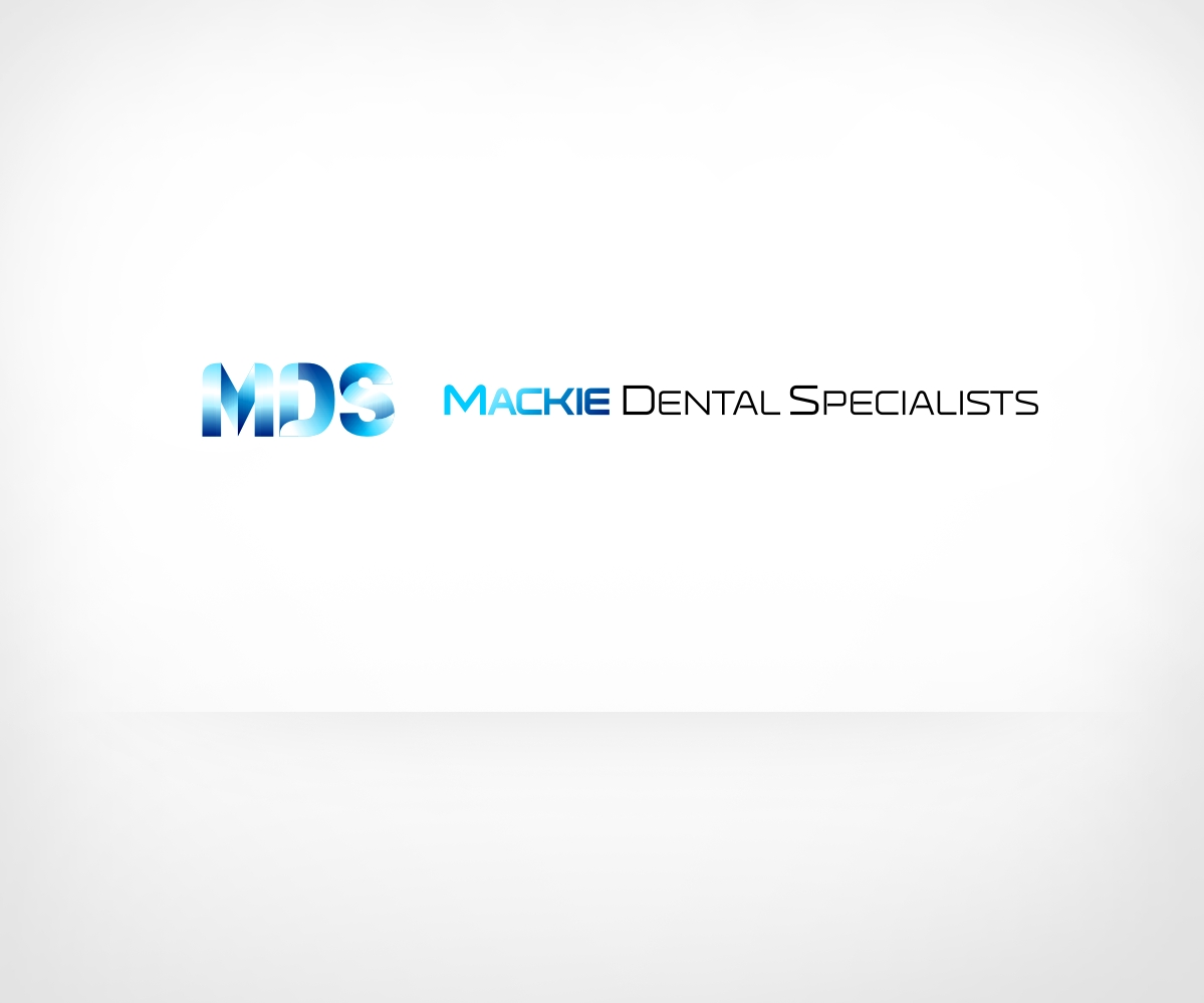 Logo Design by M Sidik Pramono for this project | Design #4259830