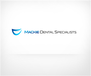 Logo Design by M Sidik Pramono for this project | Design: #4260268