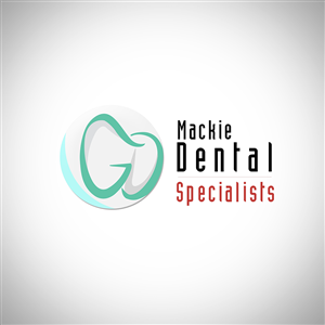 Logo Design by Mahmoud