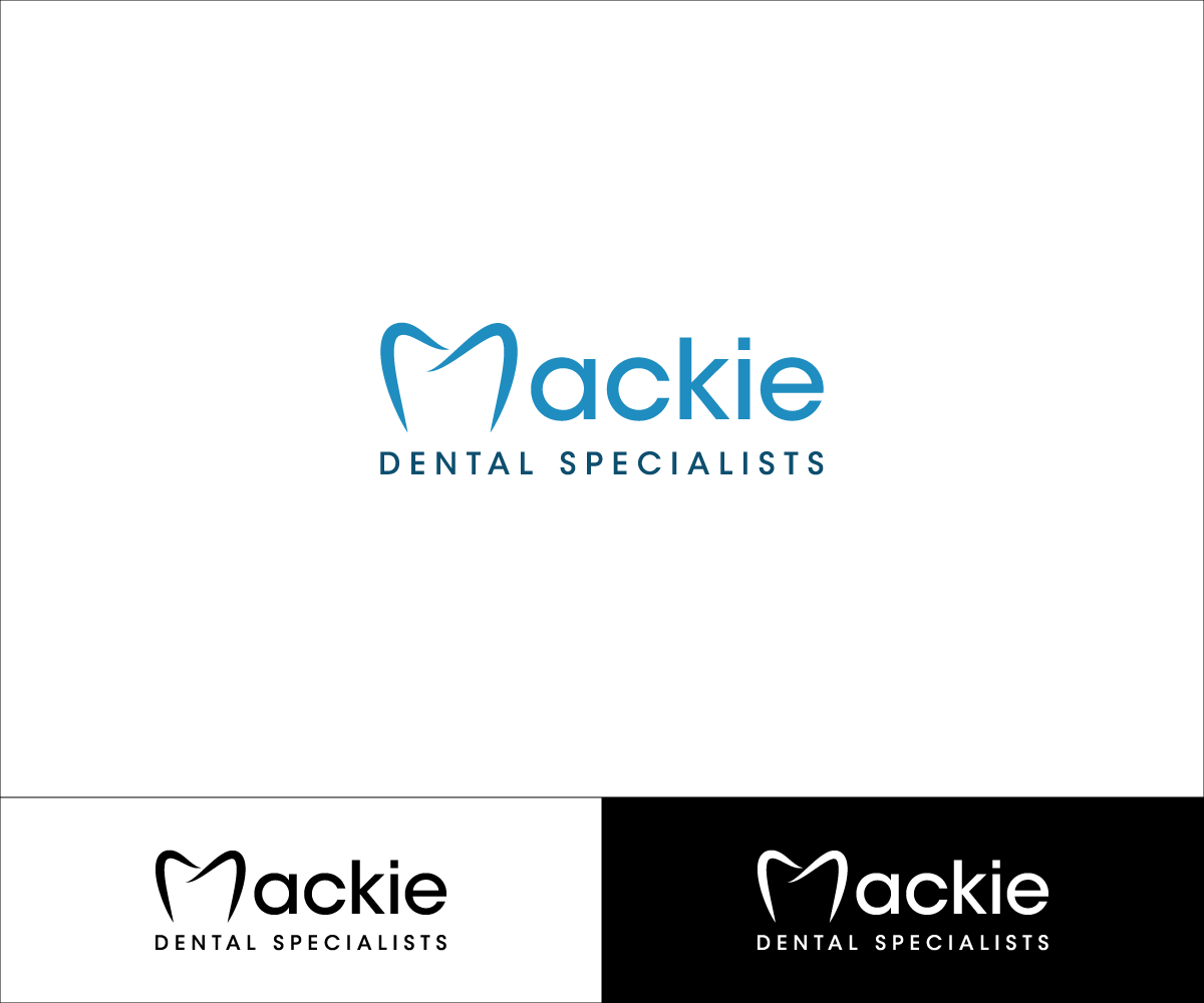 Logo Design by Radu Borzea for this project | Design #4273008