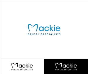 Logo Design by Radu Borzea for this project | Design: #4273008