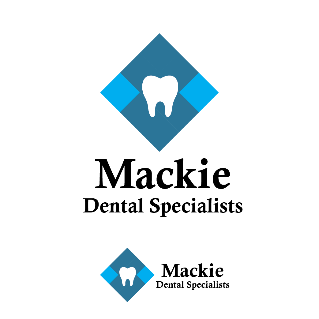 Logo Design by Phuong Anh for this project | Design #4274686