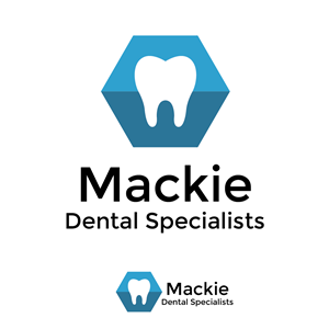 Logo Design by Phuong Anh for this project | Design: #4274690