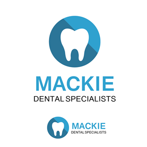 Logo Design by Phuong Anh for this project | Design: #4274692