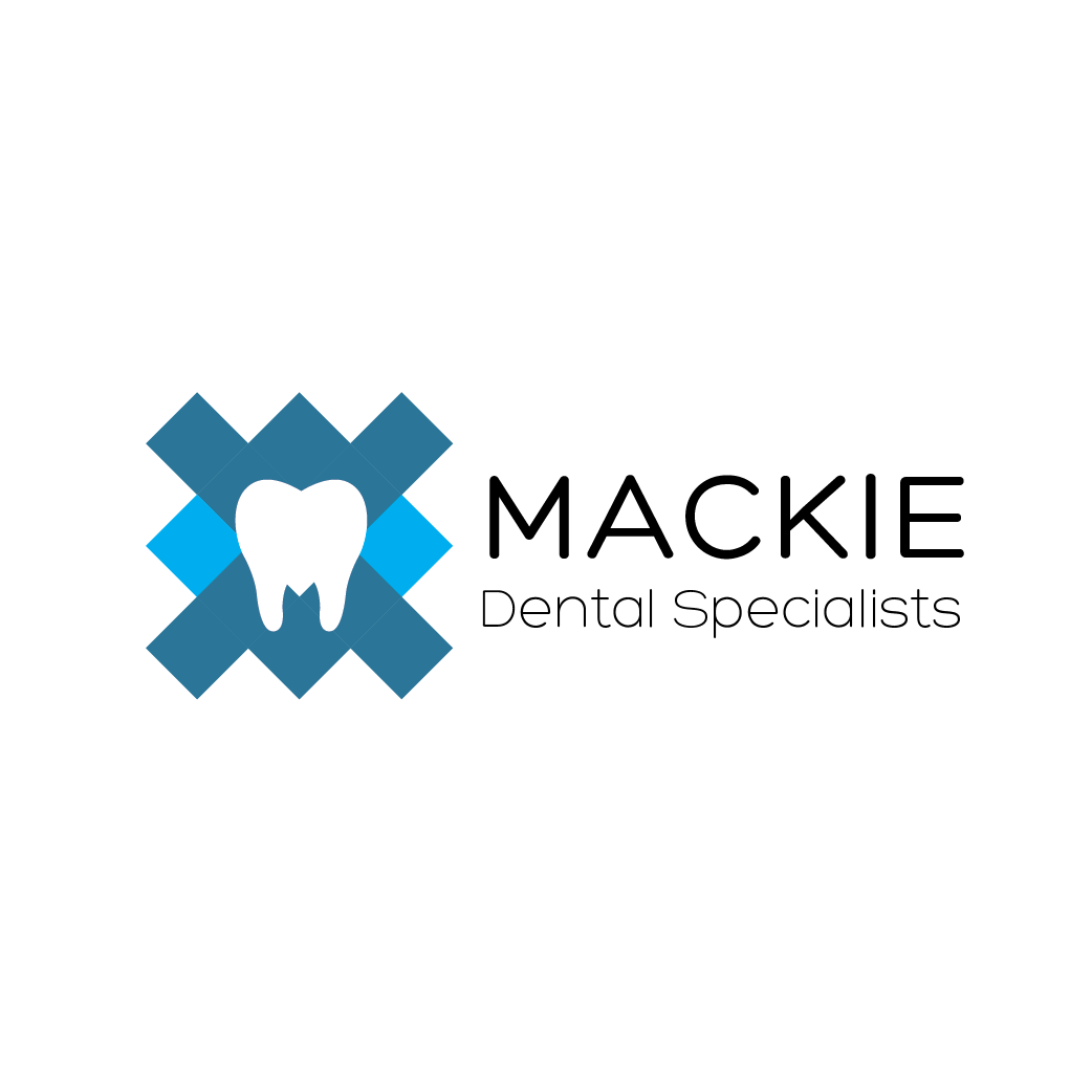 Logo Design by Phuong Anh for this project | Design #4274695