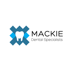 Logo Design by Phuong Anh for this project | Design: #4274695