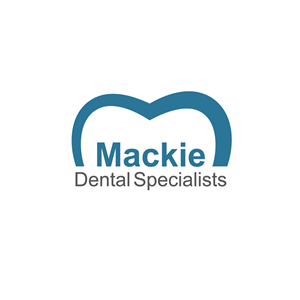 Logo Design by Phuong Anh for this project | Design: #4274696