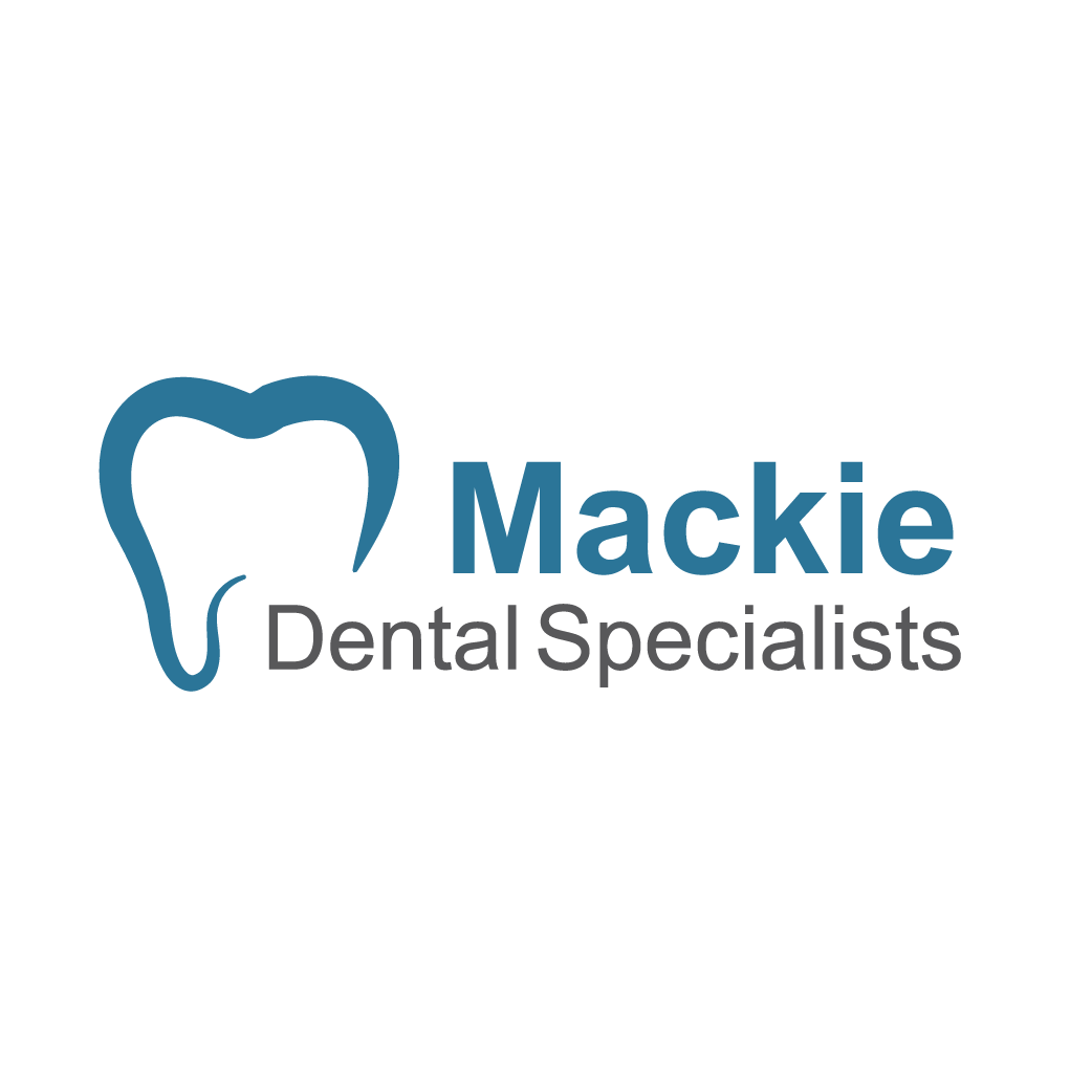 Logo Design by Phuong Anh for this project | Design #4274699