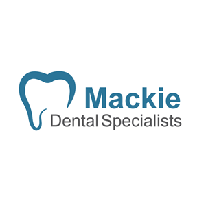Logo Design by Phuong Anh for this project | Design: #4274699