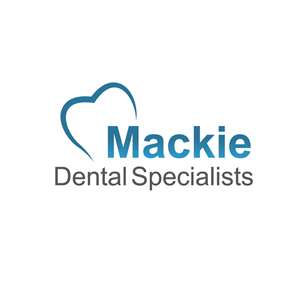 Logo Design by Phuong Anh for this project | Design: #4274700