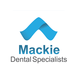 Logo Design by Phuong Anh for this project | Design: #4274701