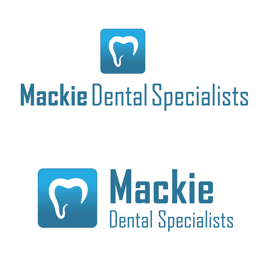 Logo Design by Phuong Anh for this project | Design #4274707