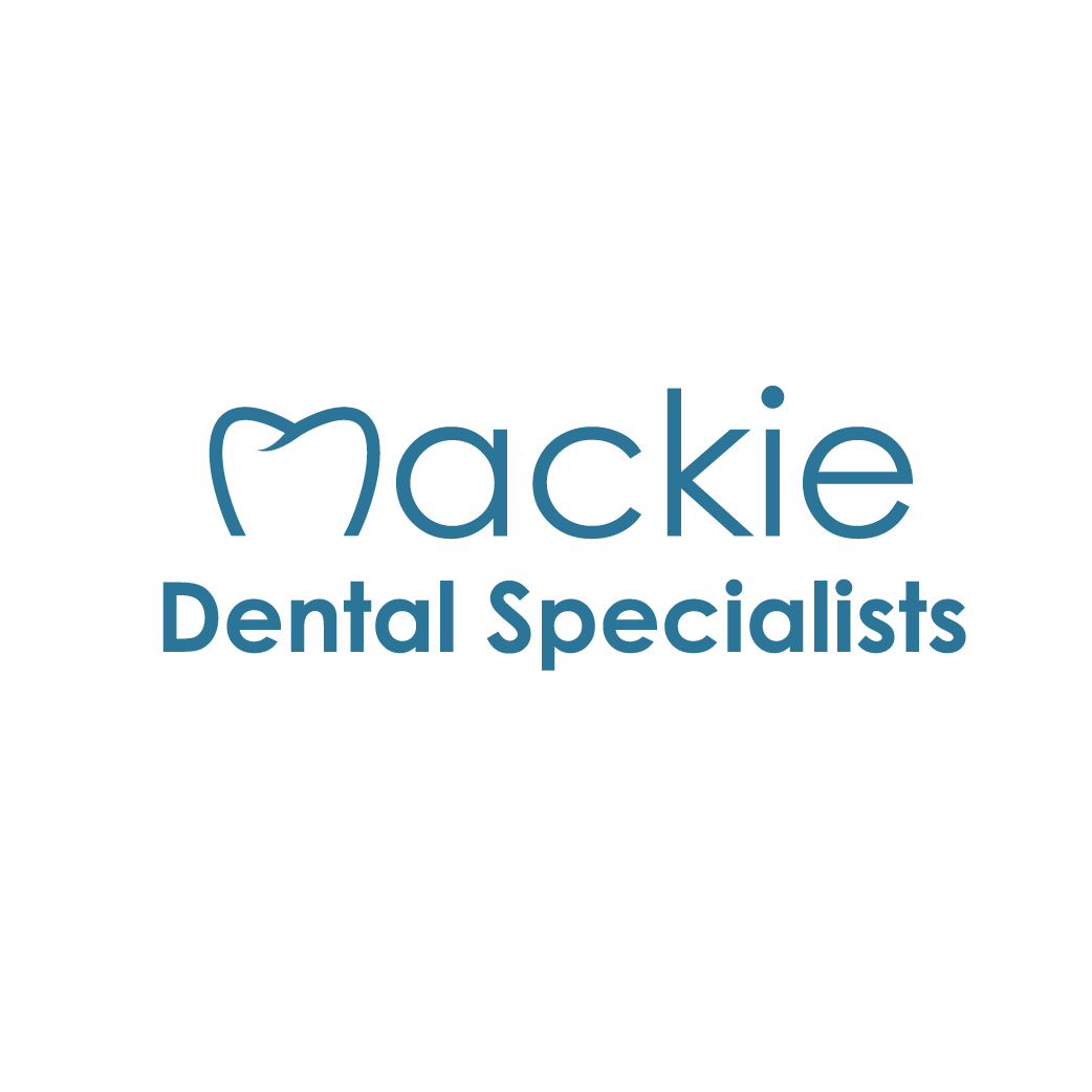 Logo Design by Phuong Anh for this project | Design #4274710