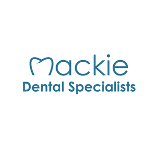 Logo Design by Phuong Anh for this project | Design: #4274710