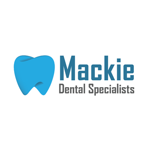 Logo Design by Phuong Anh for this project | Design: #4274738