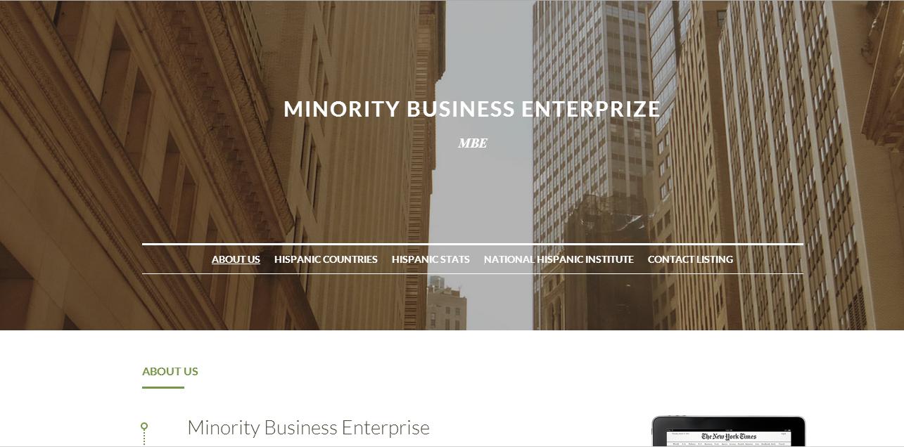 Web-Design von ezixwebs für dieses Projekt | Design #4284193