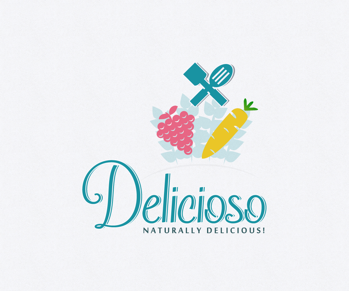 Logo Design by Deli for this project | Design #4275903