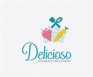 Logo Design by Deli for this project | Design #4275903