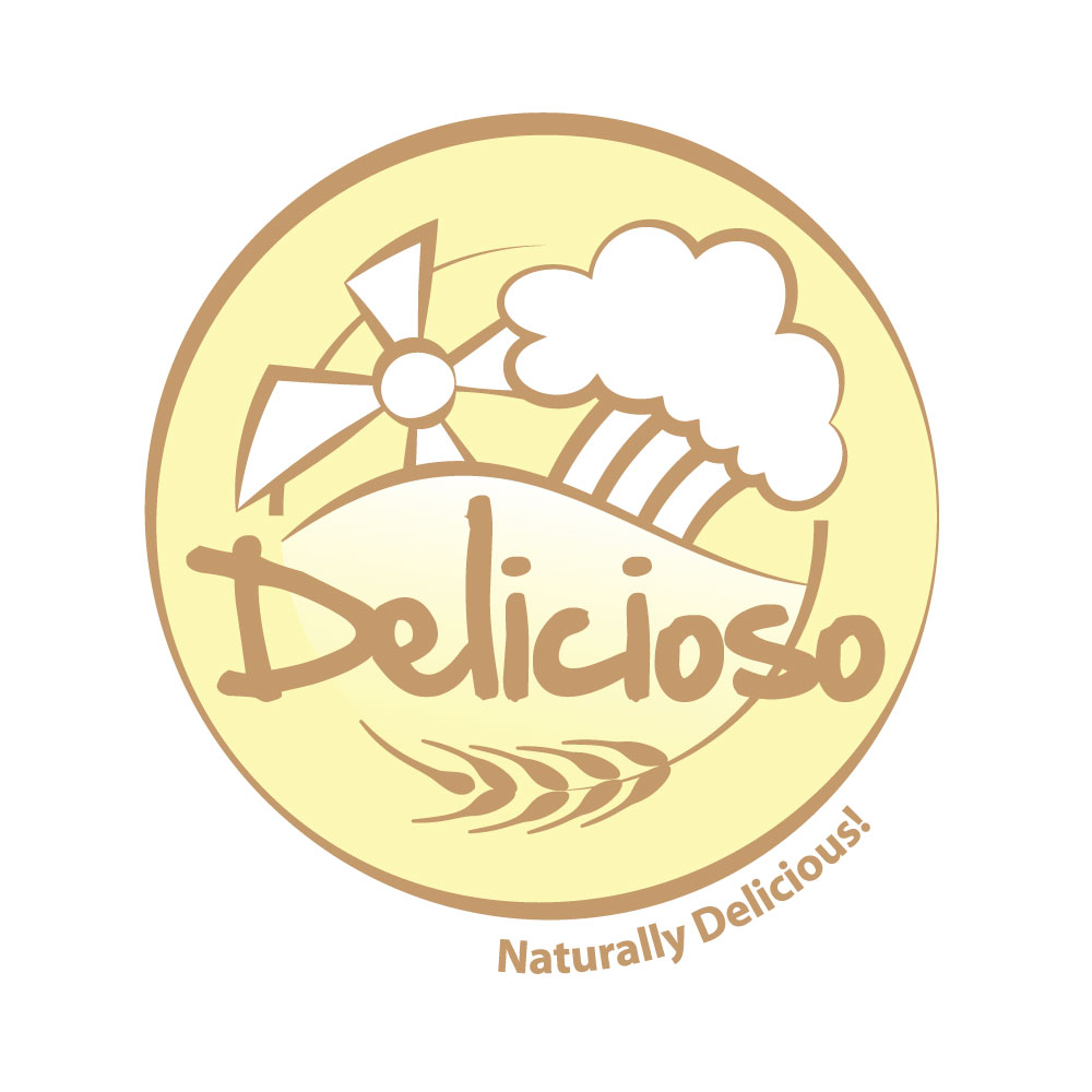 Design de Logo par Jaco Botha pour ce projet | Design #4299495