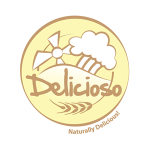 Logo Design by Jaco Botha