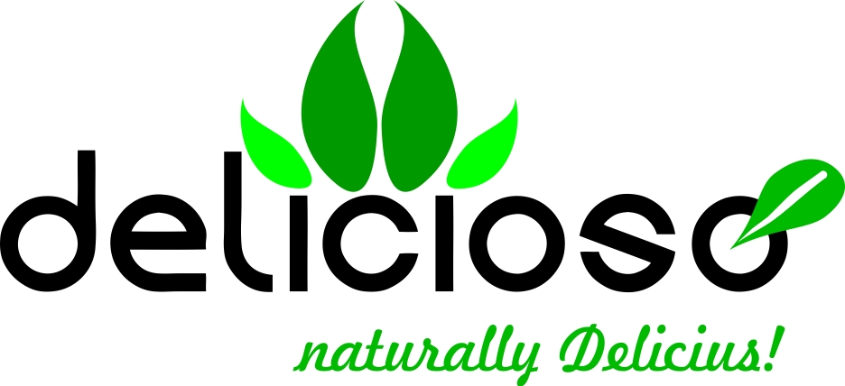 Logo Design by oemdesign for this project | Design #4263560