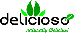 Logo Design by oemdesign for this project | Design #4263560
